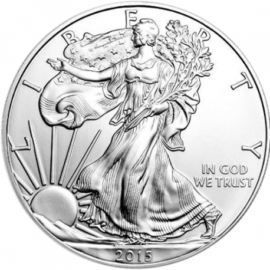 silver_eagle